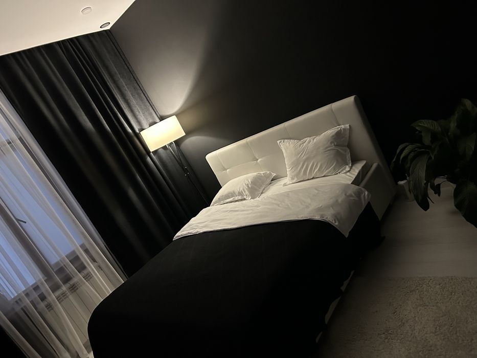 Сдам дом ,дорого