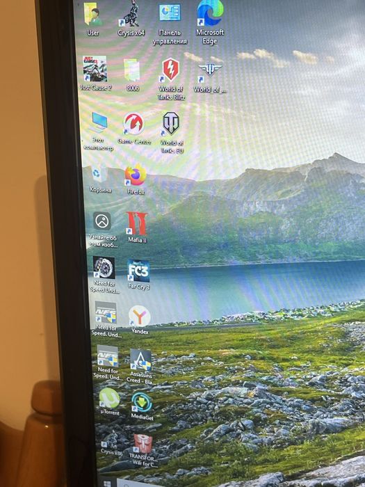 Продам компьютер