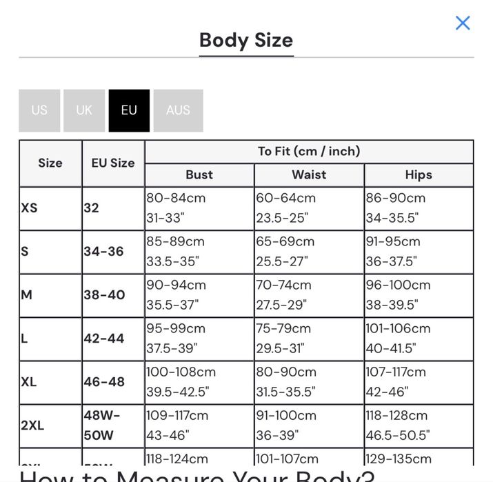 Черна официална рокля М размер