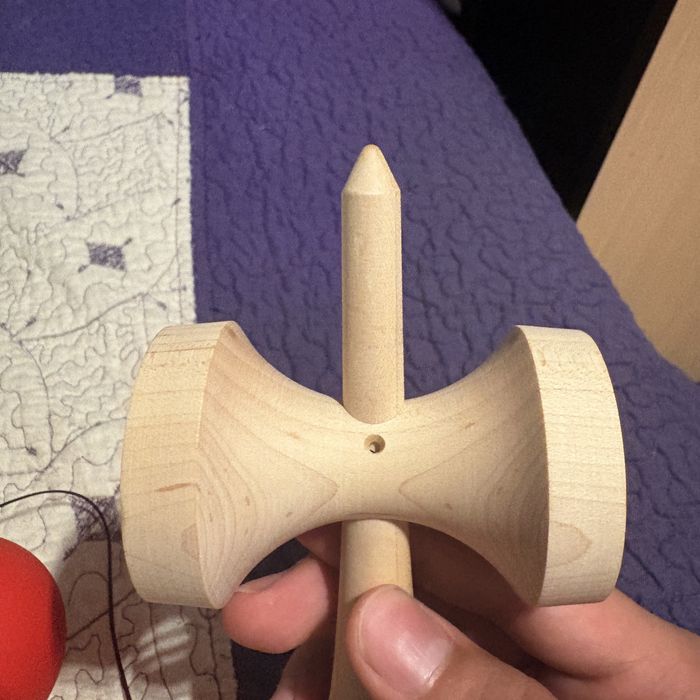 Kendama Ozora Reshape 5