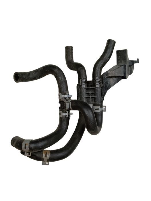 Conducte Apa Toyota Land Cruiser 150 Trj15_, Kdj15_, Grj15_, Gdj15_ 20