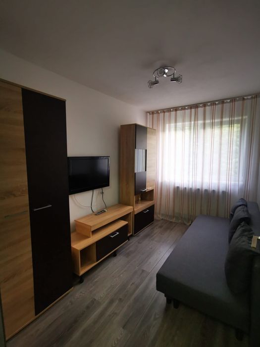 Apartment de inchiriat