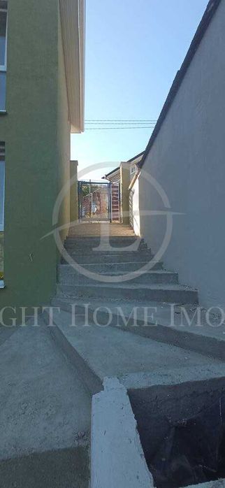 Продава се Къща в с. Руен, Област Пловдив - 100 кв.м за 918 €/кв.м - Снимка #5