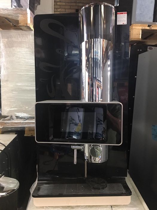 Espressor cafea Necta ferrara