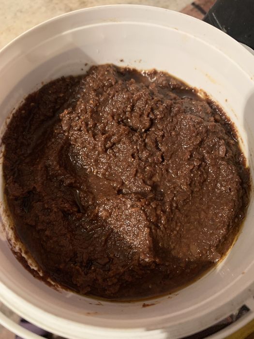 Продукты питания