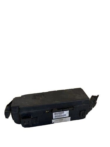 Кутия за предпазители за Jeep Cherokee KJ 2.8 CRD (2008) 56047666AD
