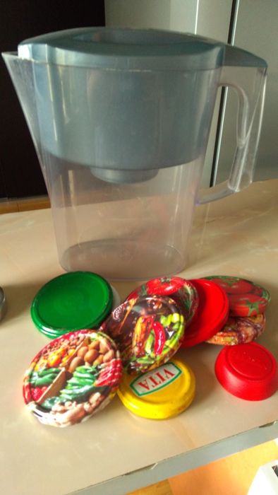 Оченьнужноетольковампродам