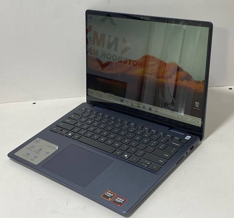 Telegramdan:notebook_markazi desz chiqadi