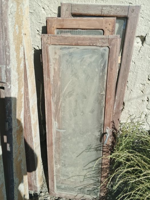 Дераза ромблар сотилади