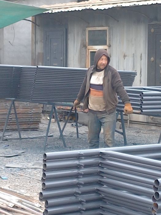 ЛЕСА.прадажа. аренда