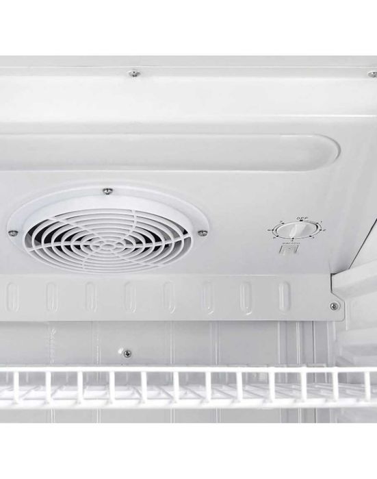 Хладилна витрина Арктик 121374 / 1002 Студени витрини