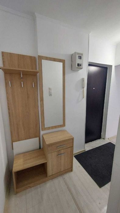 1 ком.кв/Шалкыма-Жилгородок/Сутки/Wi-Fi