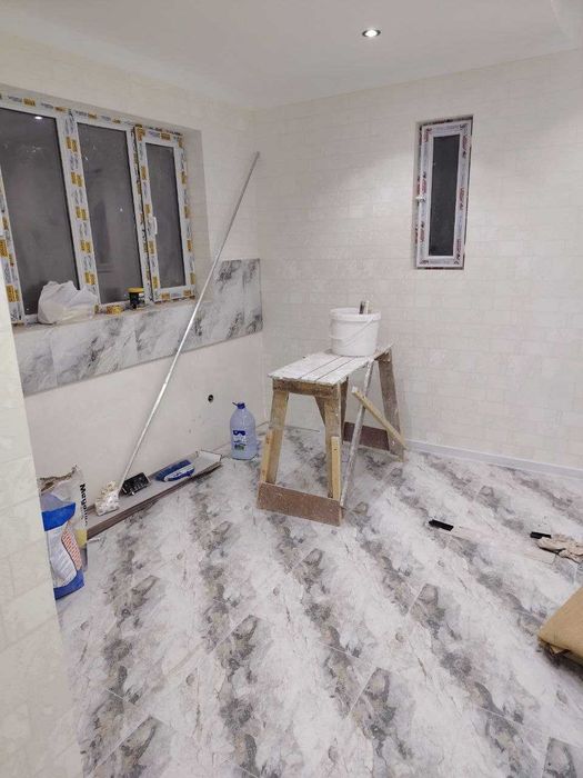 СРОЧНО ПРОДАЁТЬСЯ! 2 комнатная, на Яккасарай р, ор-р Саламатина