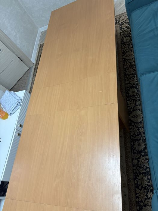 Продам стол-тумбу