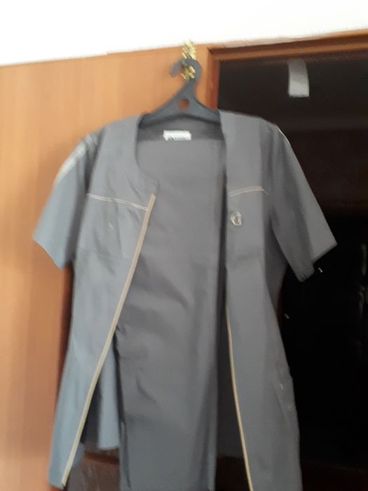 Женские вещи со скидкой