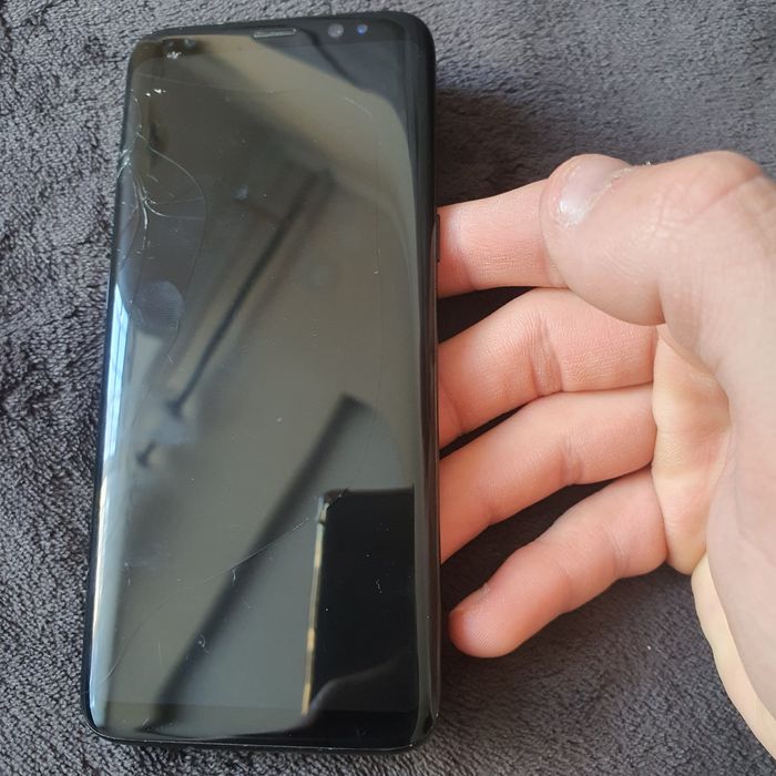 Самсунг S8 Samsung S8