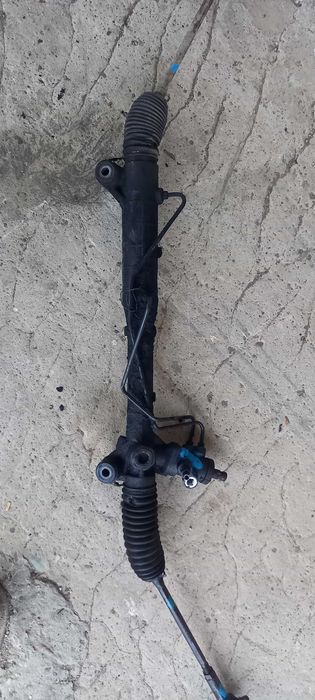 кормилна рейка за грант витара 2 Suzuki Grand Vitara II /05-15/