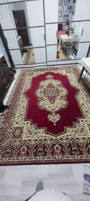 Ковры,клем,палас