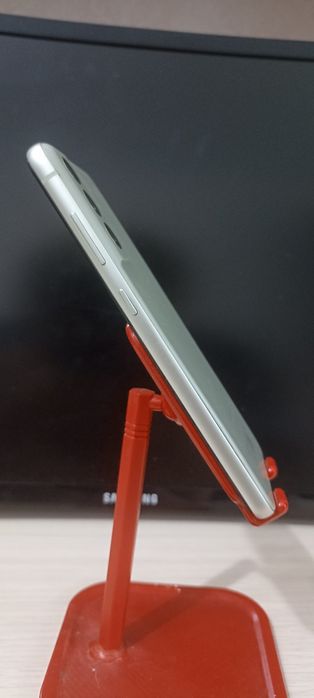 Samsung Galaxy S21 FE