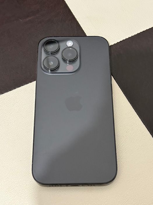 Iphone 14 pro 256 gb 88 baterie tot original !