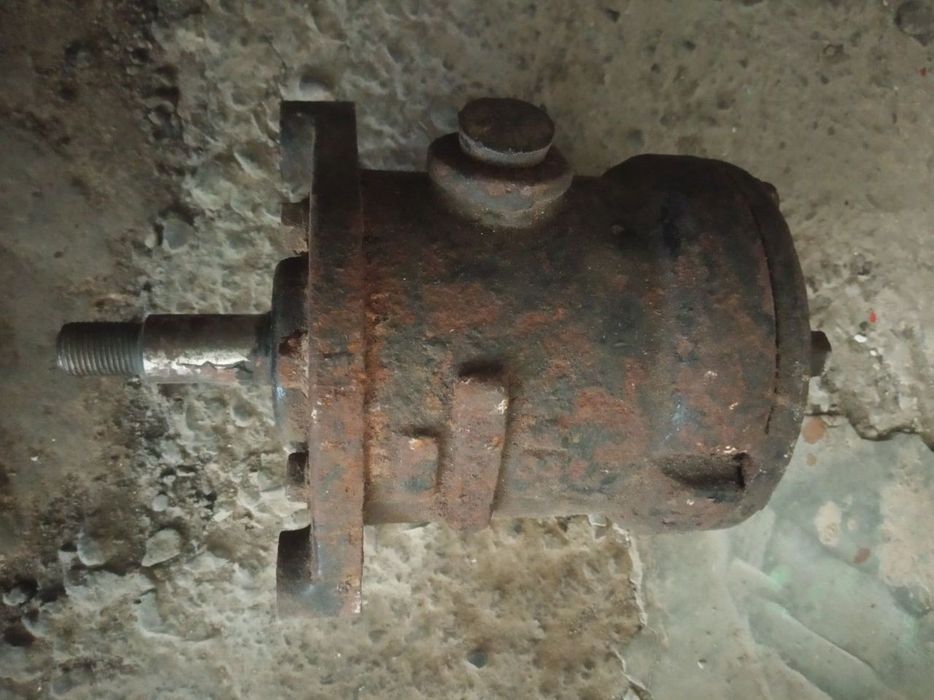 Колпаки для легковых автомобилей