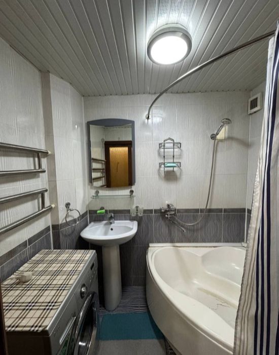 Дуржба 3/5/9 Карзинка Узок муддатга Берилади