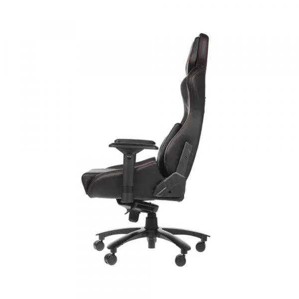 ! Игровое кресло Gaming Chair ASUS ROG CHARIOT CORE | Цена с НДС