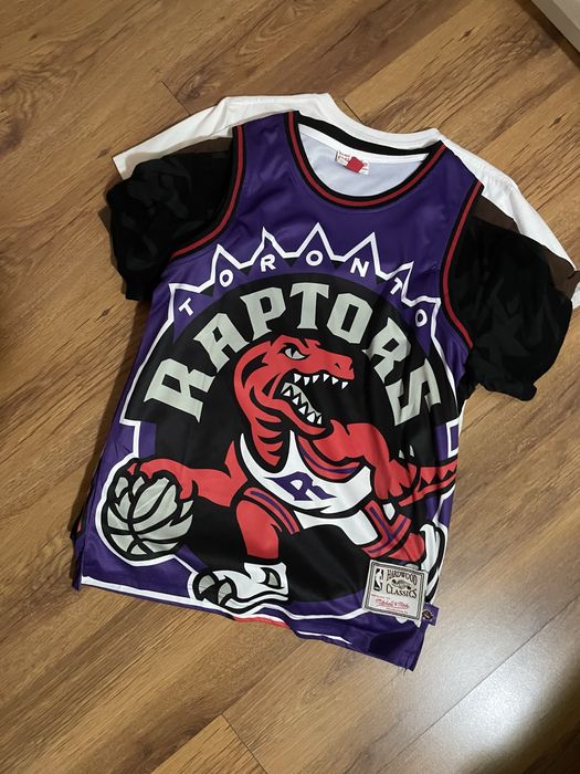 Lot haine (jordan nike trapstar stussy etc)