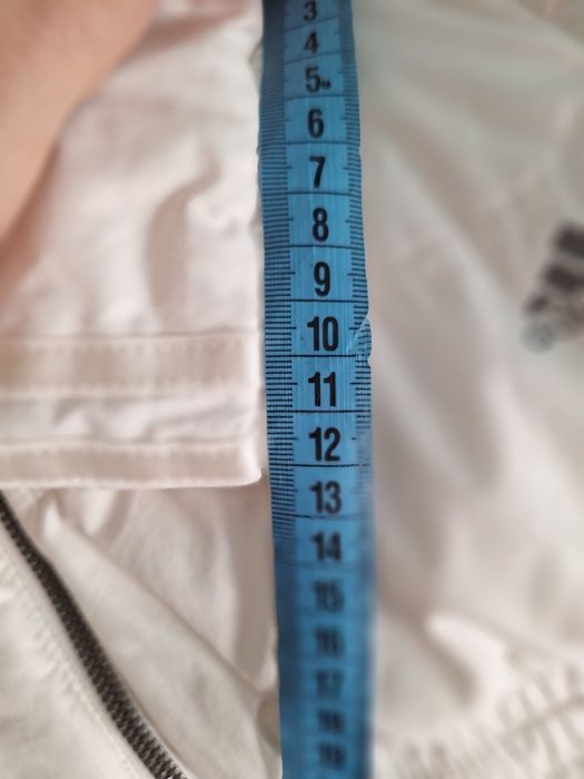 Оригинално дамско яке Adidas