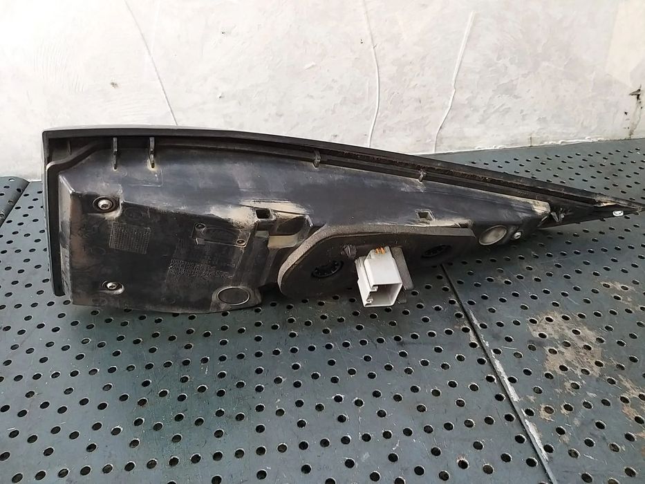 Stop tripla lampa stanga led land rover range rover discovery 5 l462 hy3213405af