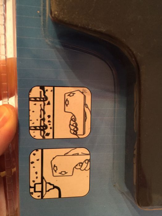 Localizator de conducte,metal și cabluri