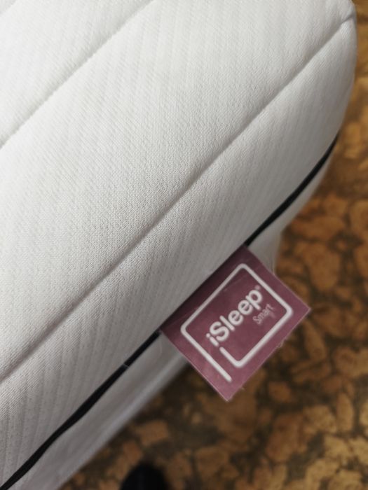 Продавам матрак 144/190