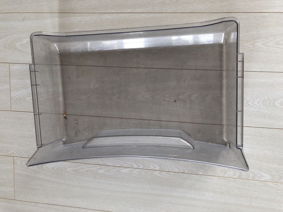 Продам ящик от холодильника