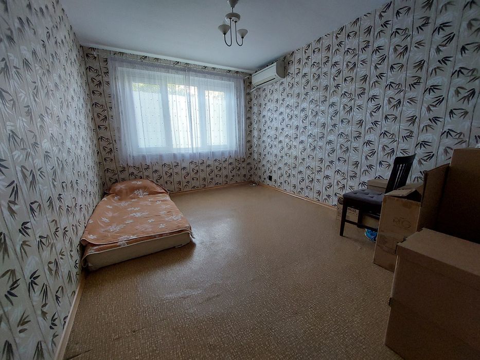 Продава се Двустаен апартамент в София, Красно село - 60 кв.м за 2500 €/кв.м - Снимка #5