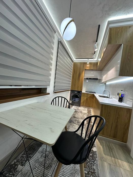 Сдаём квартиру ‼️ Ориентир - 8 марта‼️