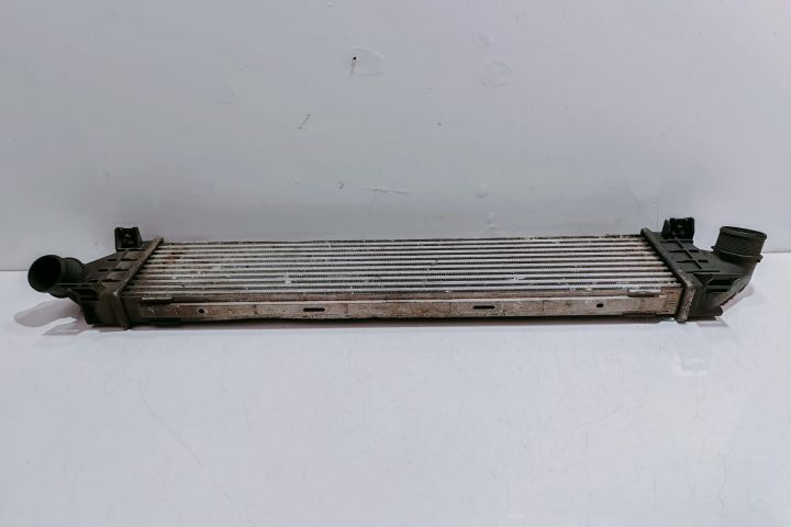 Radiator Intercooler 31338471 Volvo S60 prima generatie (facelift)
