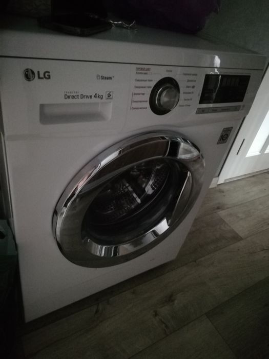 Машинка автомат недорого