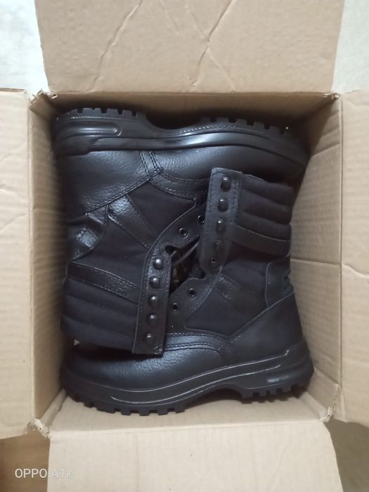 Бертцы, легкие  влагостойкие