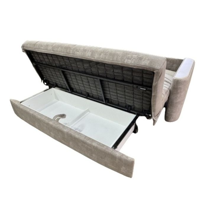 Диван Россия Данко Фортуна