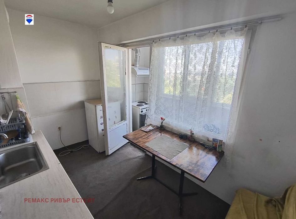 Продава се Двустаен апартамент в Русе, Дружба 1 - 61 кв.м за 1345 €/кв.м - Снимка #3