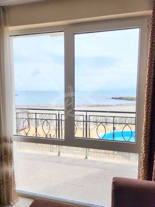 Продава се Двустаен апартамент в Поморие - 72 кв.м за 1702 €/кв.м - Снимка #2