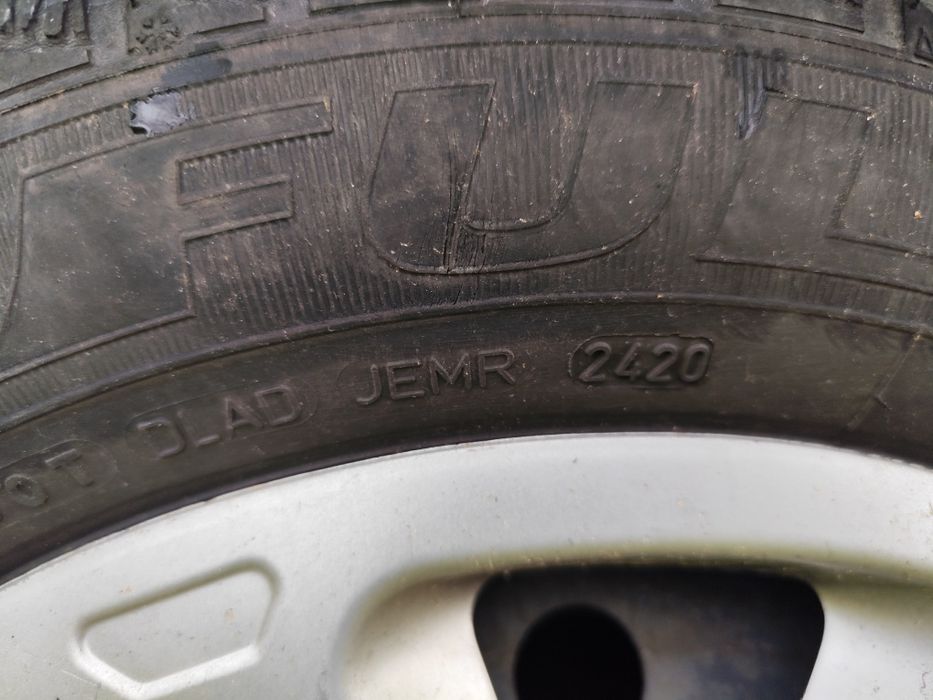 Продавам Рено Сценик 2000 г