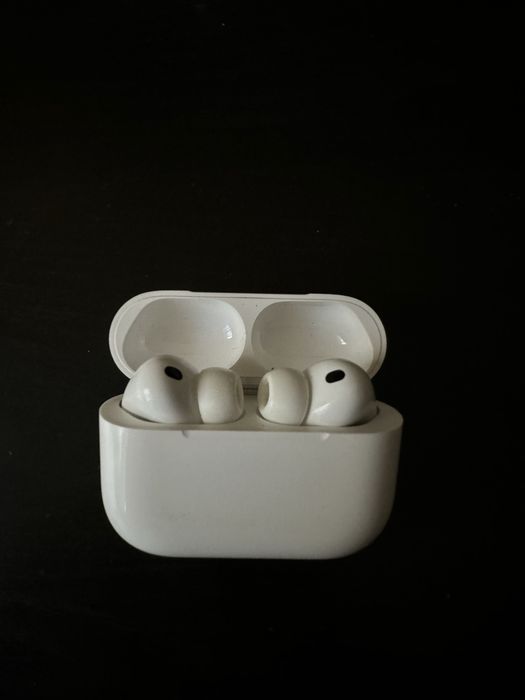 Apple Airpods 4/ Pro 2