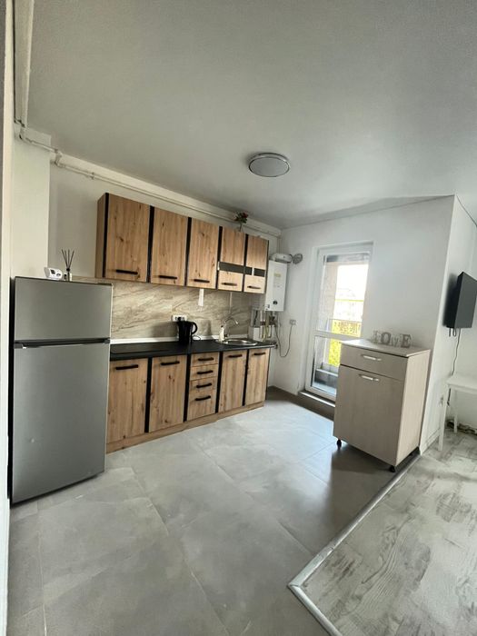 Proprietar inchiriez garsoniera Militari Tineretului nr 20 Hub Residen