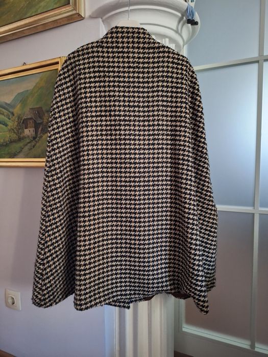 Дамски стилни палта