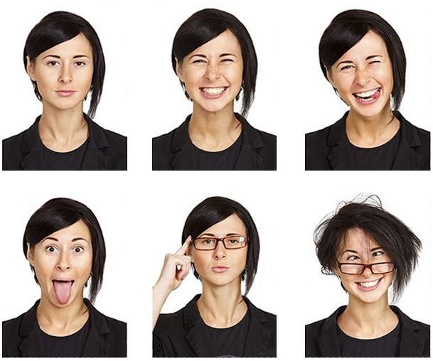 Фото на Документы. Выезд на дом