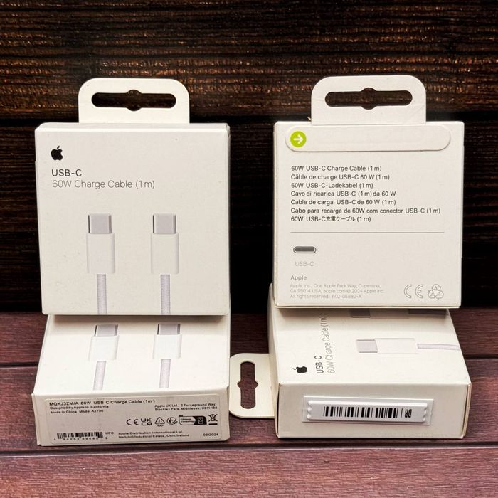 Шнуры на Разные модели ОРИГИНАЛ