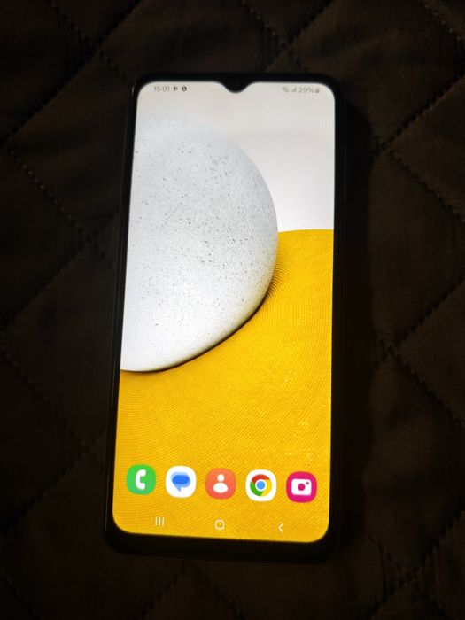 Samsung a13 5g 64 gb