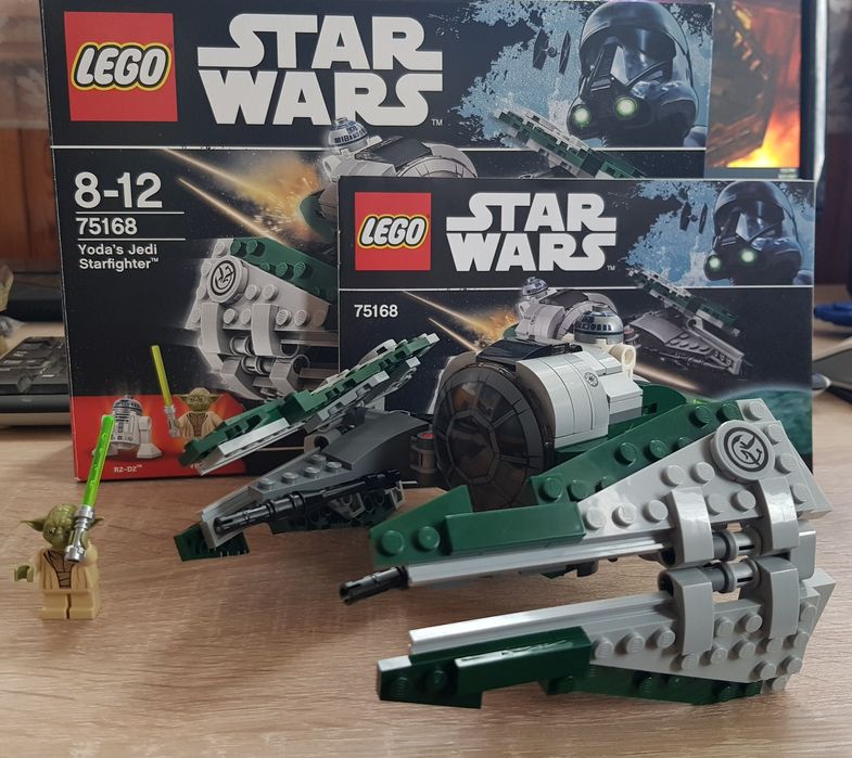 Лего конструктори, фигурки и части.