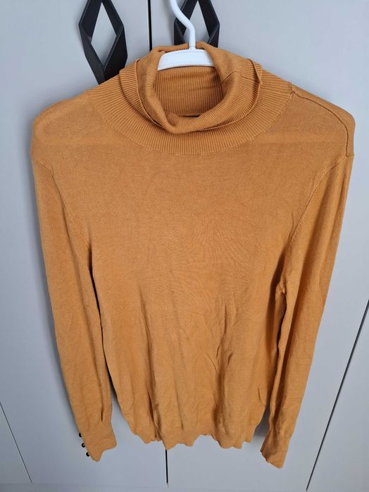 Bluze noi Takoo fasion si Gina